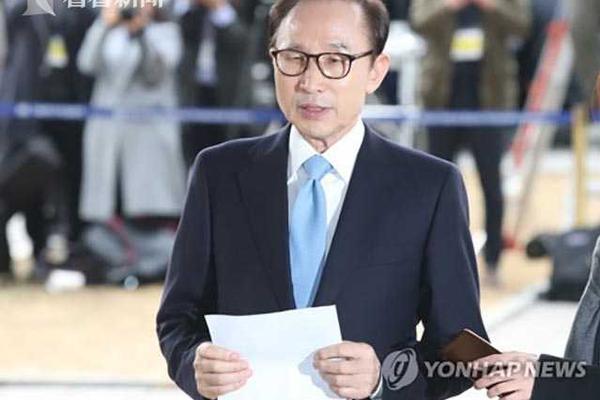 ??追著打！詹姆斯生涯與德羅贊交手戰績44勝14負 季后賽12-2